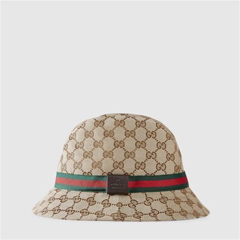 accappatoio uomo gucci|cappelli Gucci uomo.